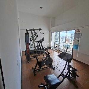 Apartamento de 3 alcobas en venta en Sotomayor, Bucaramanga, 100 m² · foto 14 de 16