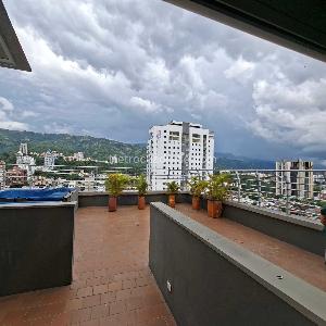Apartamento de 3 alcobas en venta en Sotomayor, Bucaramanga, 100 m² · foto 15 de 16