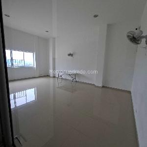 Apartamento de 3 alcobas en venta en Sotomayor, Bucaramanga, 100 m² · foto 16 de 16