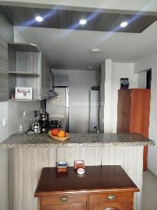 Apartamento de 3 alcobas en venta en Cañaveral, Floridablanca, 72 m² · foto 3 de 10