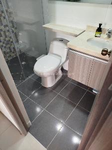 Apartamento de 3 alcobas en venta en Cañaveral, Floridablanca, 72 m² · foto 10 de 10