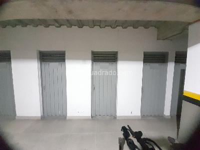 Apartamento de 3 alcobas en venta en Mejoras Publicas, Bucaramanga, 87 m² · foto 14 de 14