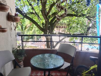 Apartamento de 3 alcobas en venta en Floridablanca, Floridablanca, 85 m² · foto 4 de 14