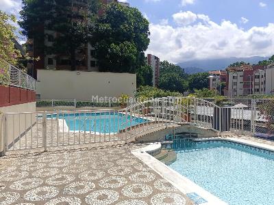 Apartamento de 3 alcobas en venta en Floridablanca, Floridablanca, 85 m² · foto 9 de 14