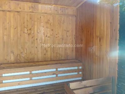Apartamento de 3 alcobas en venta en Floridablanca, Floridablanca, 85 m² · foto 11 de 14