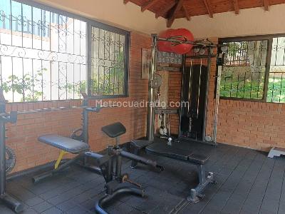 Apartamento de 3 alcobas en venta en Floridablanca, Floridablanca, 85 m² · foto 12 de 14