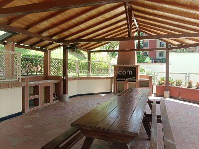 Apartamento de 3 alcobas en venta en Floridablanca, Floridablanca, 85 m² · foto 13 de 14