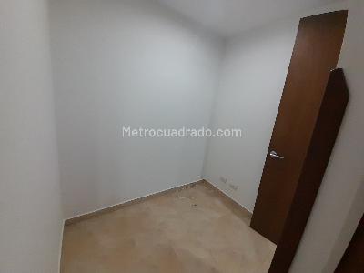 Apartamento de 4 alcobas en venta en Cabecera Del Llano, Bucaramanga, 128 m² · foto 5 de 20