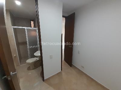 Apartamento de 4 alcobas en venta en Cabecera Del Llano, Bucaramanga, 128 m² · foto 6 de 20