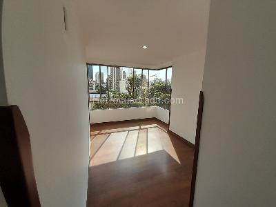 Apartamento de 4 alcobas en venta en Cabecera Del Llano, Bucaramanga, 128 m² · foto 9 de 20