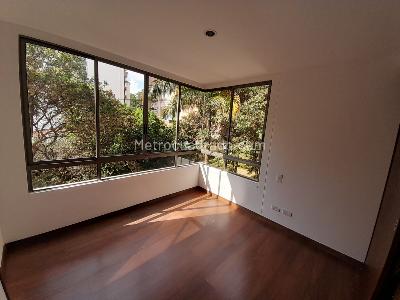 Apartamento de 4 alcobas en venta en Cabecera Del Llano, Bucaramanga, 128 m² · foto 12 de 20
