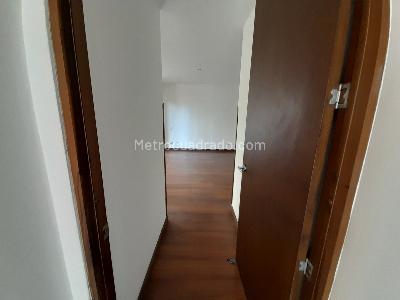 Apartamento de 4 alcobas en venta en Cabecera Del Llano, Bucaramanga, 128 m² · foto 14 de 20