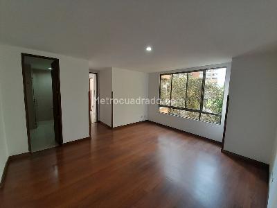 Apartamento de 4 alcobas en venta en Cabecera Del Llano, Bucaramanga, 128 m² · foto 17 de 20