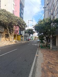 Apartaestudio en venta en San Francisco, Bucaramanga, 35 m² · foto 2 de 10