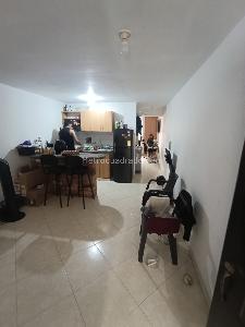 Apartaestudio en venta en San Francisco, Bucaramanga, 35 m² · foto 4 de 10