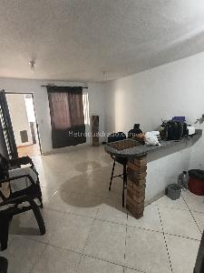 Apartaestudio en venta en San Francisco, Bucaramanga, 35 m² · foto 6 de 10