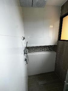 Casa de 5 alcobas en venta en Cañaveral, Floridablanca, 227 m² · foto 2 de 9