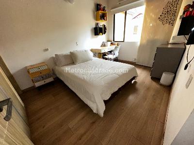 Casa de 5 alcobas en venta en Cañaveral, Floridablanca, 227 m² · foto 3 de 9