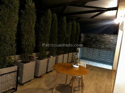 Casa de 5 alcobas en venta en Cañaveral, Floridablanca, 227 m² · foto 6 de 9
