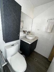Casa de 5 alcobas en venta en Cañaveral, Floridablanca, 227 m² · foto 9 de 9