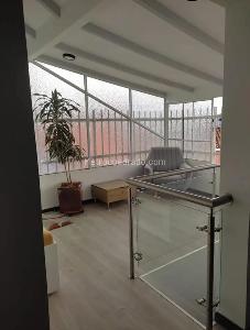 Apartamento en venta en Ciudadela Real De Minas, Bucaramanga · foto 3 de 9