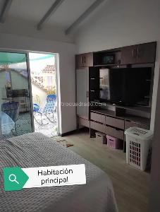 Apartamento en venta en Ciudadela Real De Minas, Bucaramanga · foto 4 de 9