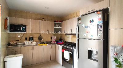 Casa de 5 alcobas en venta en Terrazas, Bucaramanga, 315 m² · foto 3 de 9