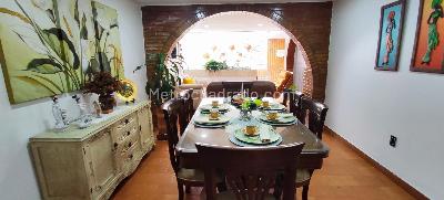 Casa de 5 alcobas en venta en Terrazas, Bucaramanga, 315 m² · foto 4 de 9