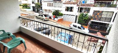 Casa de 5 alcobas en venta en Terrazas, Bucaramanga, 315 m² · foto 6 de 9