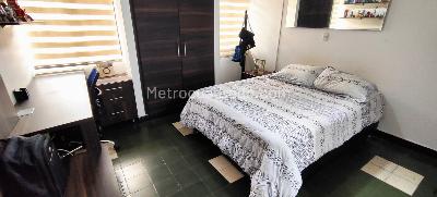 Casa de 5 alcobas en venta en Terrazas, Bucaramanga, 315 m² · foto 7 de 9