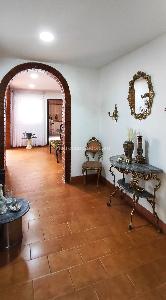 Casa de 5 alcobas en venta en Terrazas, Bucaramanga, 315 m² · foto 8 de 9