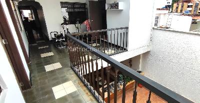Casa de 5 alcobas en venta en Terrazas, Bucaramanga, 315 m² · foto 9 de 9