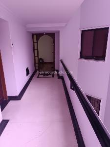 Apartamento de 4 alcobas en venta en Cabecera Del Llano, Bucaramanga, 235 m² · foto 10 de 10