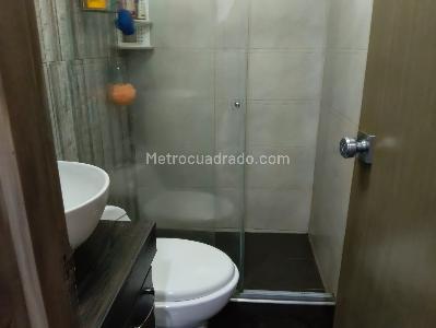 Casa de 5 alcobas en venta en Floridablanca, Bucaramanga, 133 m² · foto 6 de 12