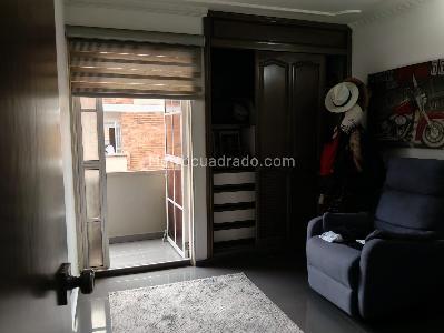Casa de 5 alcobas en venta en Floridablanca, Bucaramanga, 133 m² · foto 7 de 12