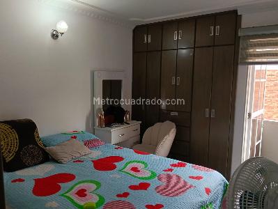 Casa de 5 alcobas en venta en Floridablanca, Bucaramanga, 133 m² · foto 8 de 12