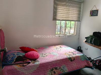 Casa de 5 alcobas en venta en Floridablanca, Bucaramanga, 133 m² · foto 9 de 12