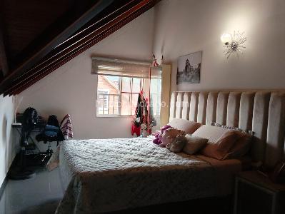 Casa de 5 alcobas en venta en Floridablanca, Bucaramanga, 133 m² · foto 10 de 12
