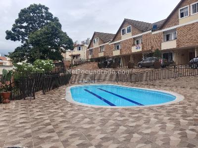 Casa de 5 alcobas en venta en Floridablanca, Bucaramanga, 133 m² · foto 11 de 12