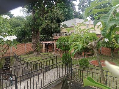 Casa de 5 alcobas en venta en Floridablanca, Bucaramanga, 133 m² · foto 12 de 12