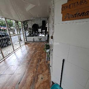 Casa de 4 alcobas en venta en La Victoria, Bucaramanga, 174 m² · foto 3 de 20