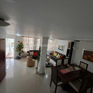 Casa de 4 alcobas en venta en La Victoria, Bucaramanga, 174 m² · foto 4 de 20