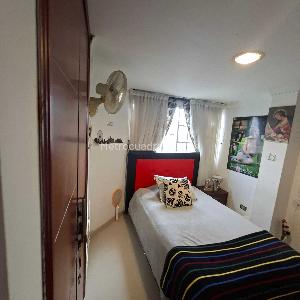 Casa de 4 alcobas en venta en La Victoria, Bucaramanga, 174 m² · foto 5 de 20