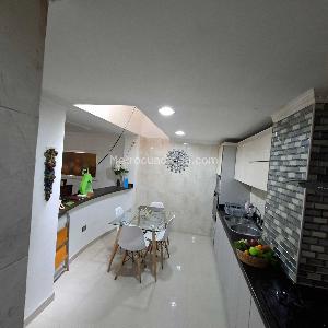 Casa de 4 alcobas en venta en La Victoria, Bucaramanga, 174 m² · foto 6 de 20