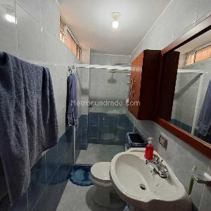 Casa de 4 alcobas en venta en La Victoria, Bucaramanga, 174 m² · foto 8 de 20