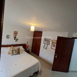 Casa de 4 alcobas en venta en La Victoria, Bucaramanga, 174 m² · foto 9 de 20