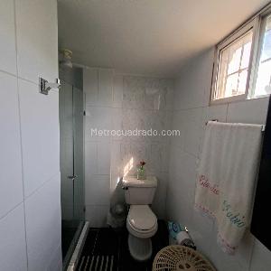 Casa de 4 alcobas en venta en La Victoria, Bucaramanga, 174 m² · foto 10 de 20