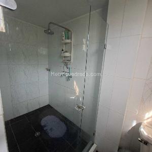Casa de 4 alcobas en venta en La Victoria, Bucaramanga, 174 m² · foto 11 de 20