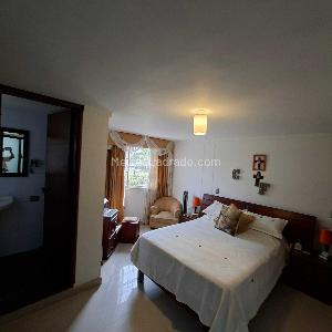 Casa de 4 alcobas en venta en La Victoria, Bucaramanga, 174 m² · foto 12 de 20