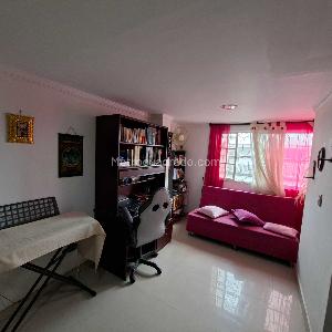 Casa de 4 alcobas en venta en La Victoria, Bucaramanga, 174 m² · foto 13 de 20